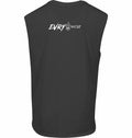 BLEGH Sleeveless