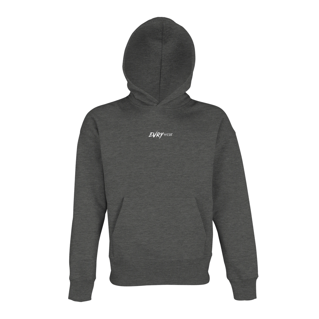 fcf8b09e-15a6-4c7d-b6e8-26ac3f20fbdb