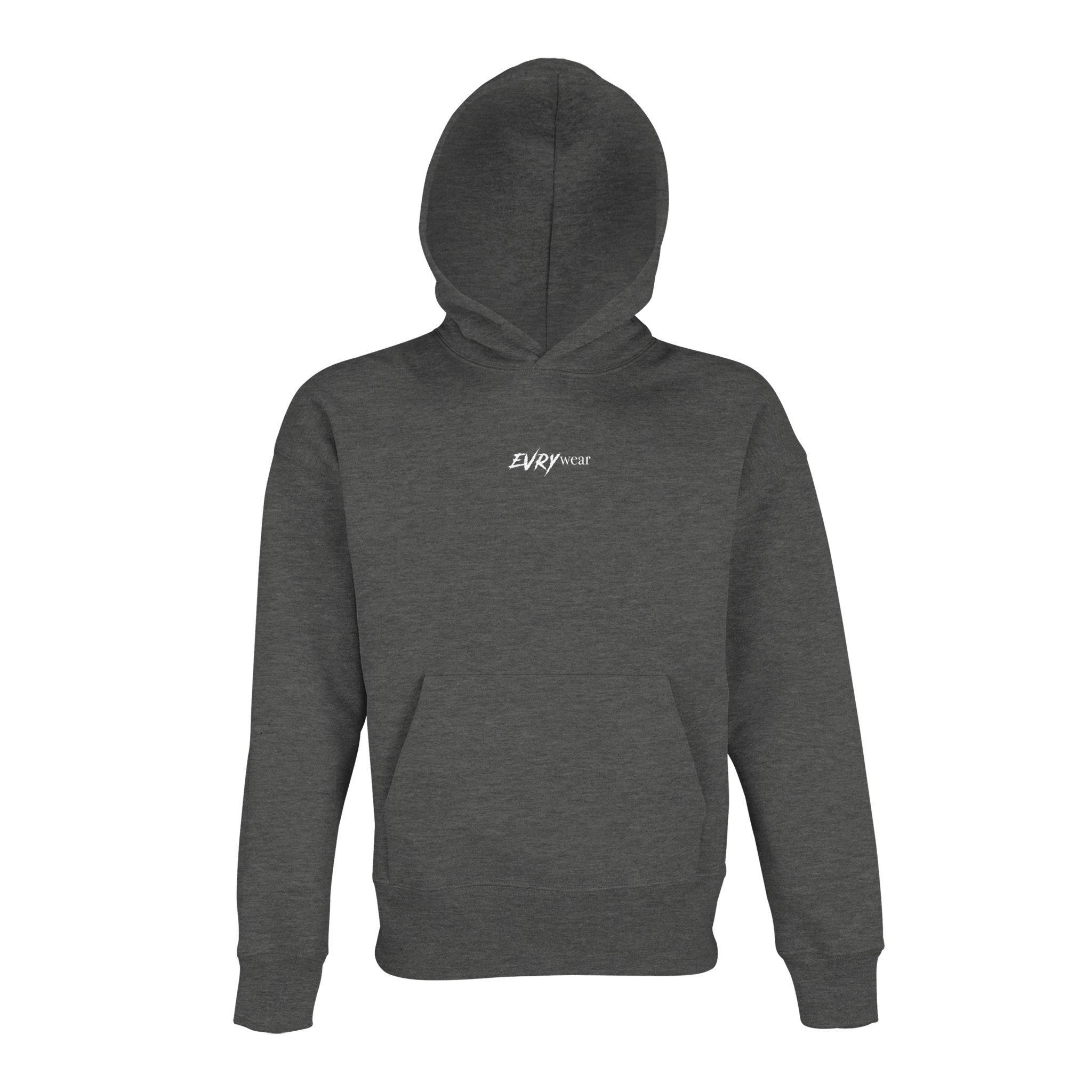 fcf8b09e-15a6-4c7d-b6e8-26ac3f20fbdb