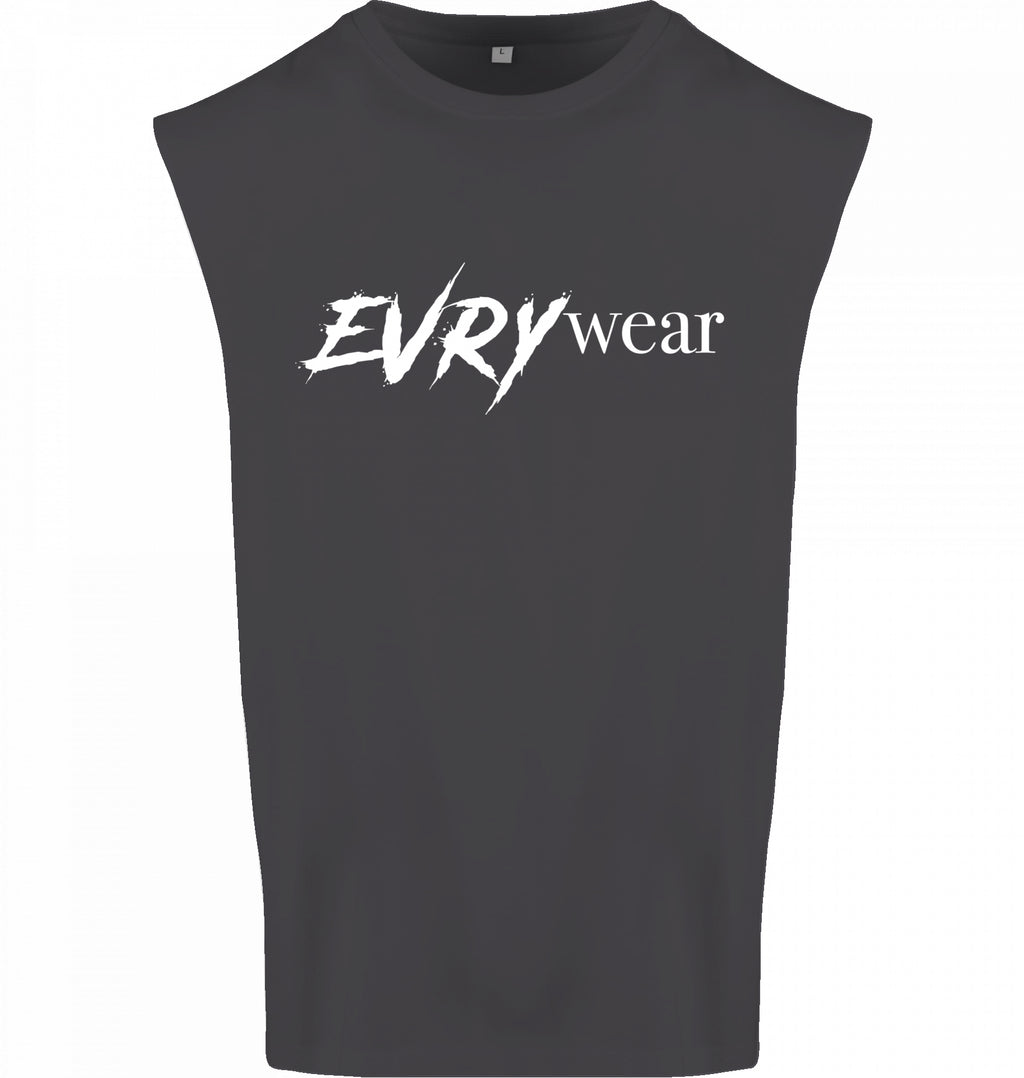 Bury a lie Tank