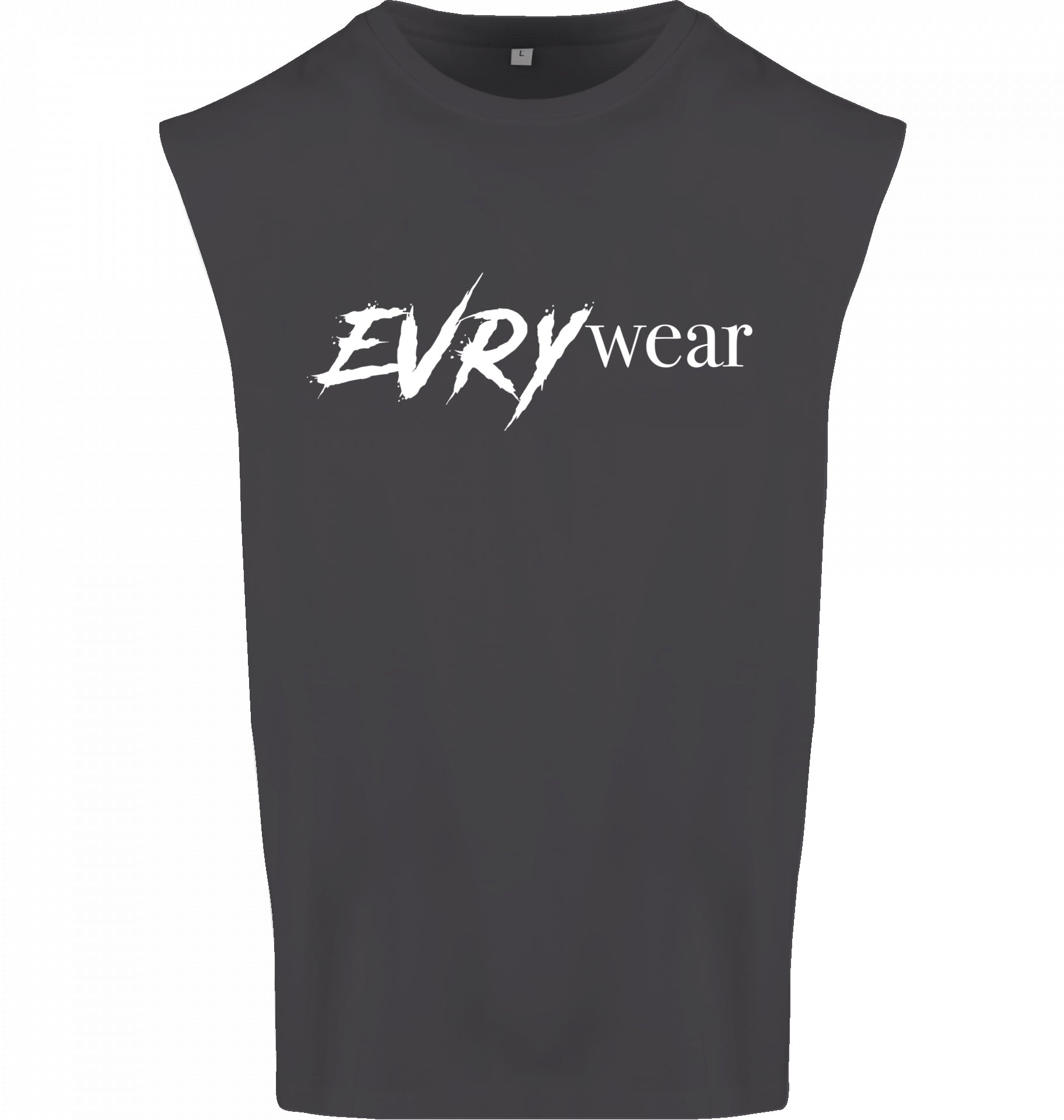 Bury a lie Tank