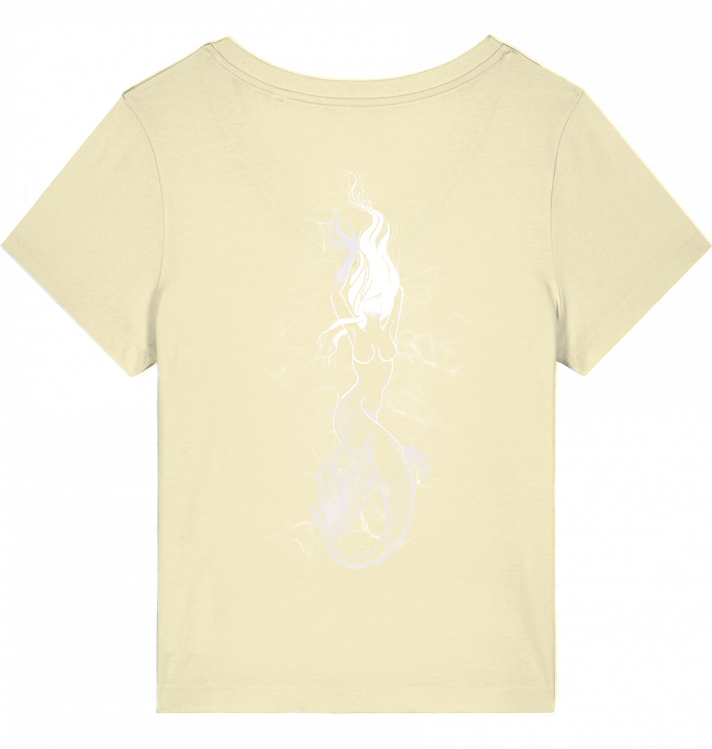 Siren Shirt WMNS