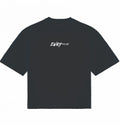 Hang your Head Oversized Shirt
